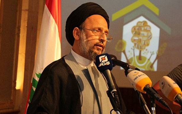 فضل الله: مسؤوليّتنا مُواجهة التطرّف