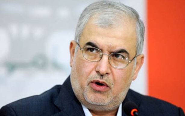 رعد: نحن في سباق مع العدو لنحمي بلادنا