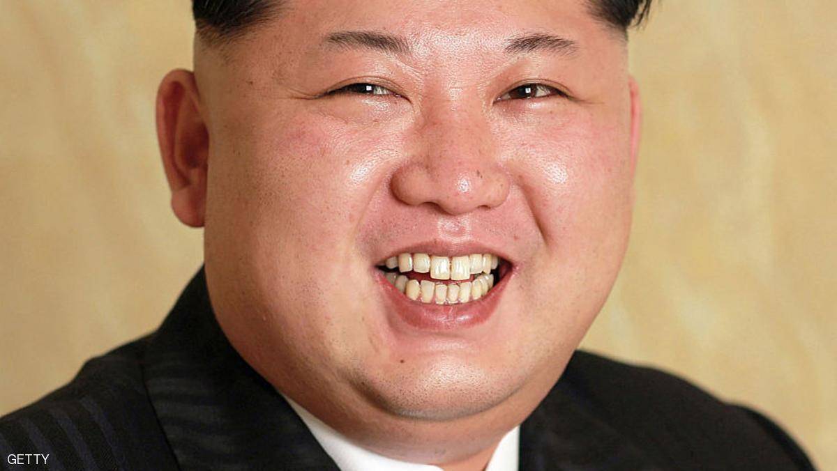 كوريا الشمالية لديها 28 موقعا إلكترونيا فقط
