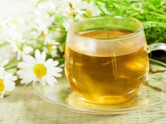 فوائد اليانسون الطبية.. ستدهشك!