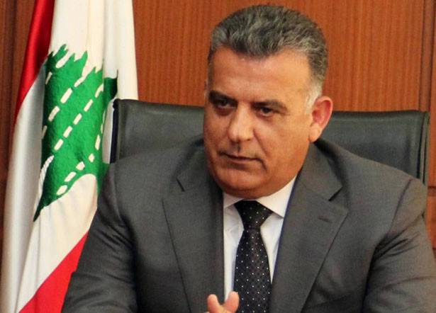 ابراهيم عرض 