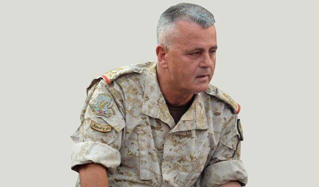 نادر إلى 