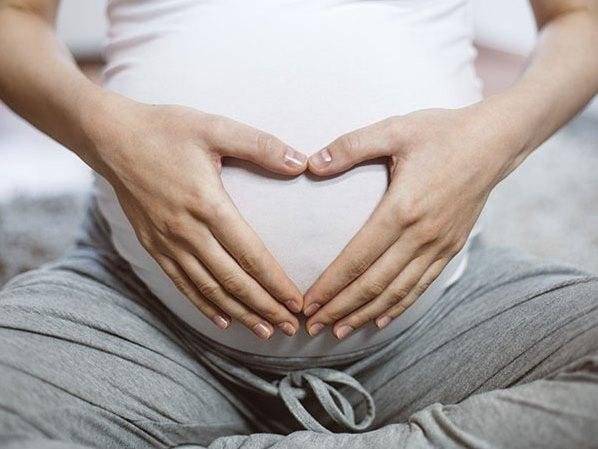 علاج ثوري لإعادة عمل المبيض والحمل بعد سن اليأس