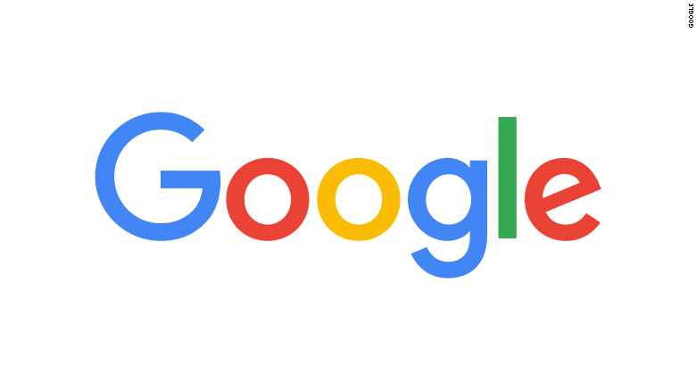 للباحثين عن السرية.. قريباً: Google Allo يؤمّن محادثاتك ويساعدك في إتمامها!