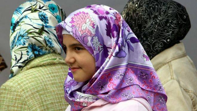 دراسة: تمييز ضد المسلمات في سوق العمل الالمانية