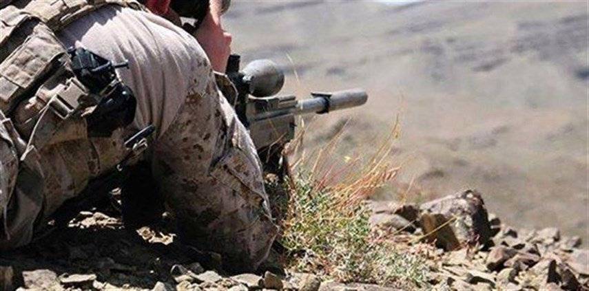 هذا ما فعله حزب الله!