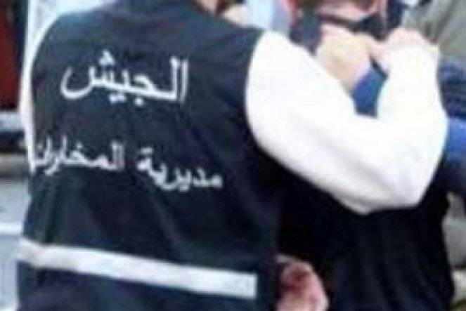 أمير 