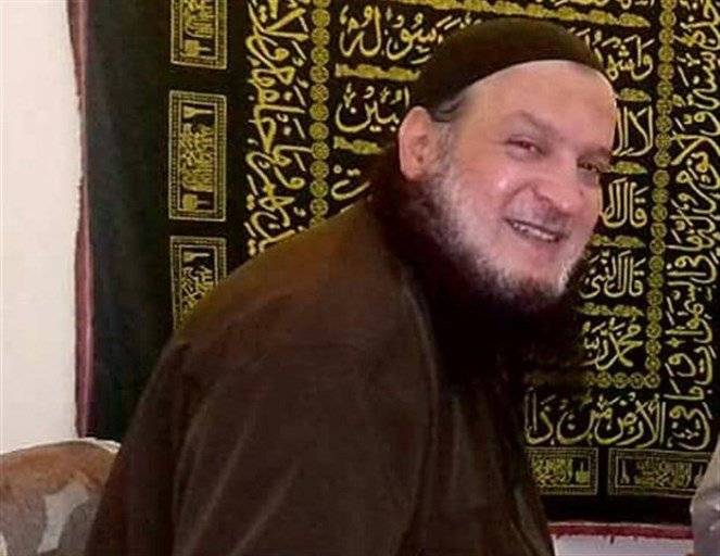 ماذا كان يفعل أمير 
