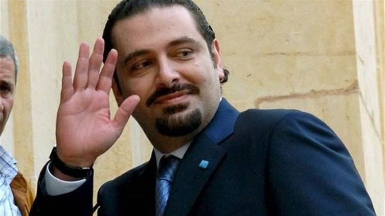 ضياع وارتباك واسع في قيادات المستقبل