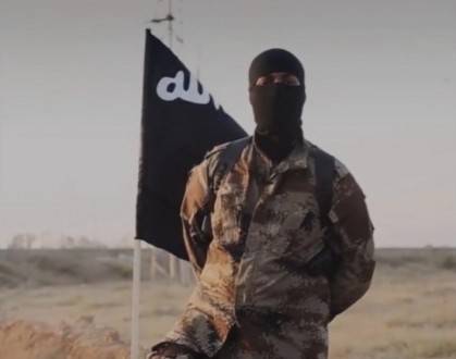 تحركات مشبوهة في البقاع والشمال.. هل ستُعلن الليلة إمارة داعش في لبنان!