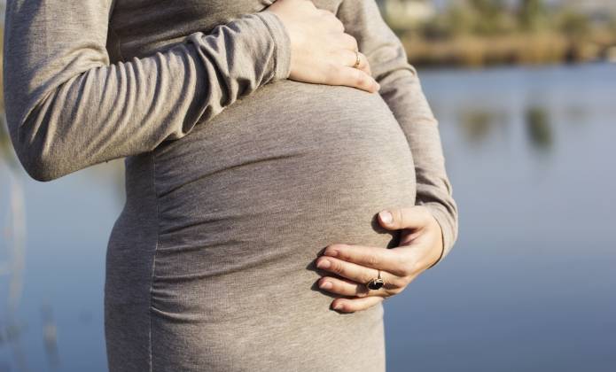 العلاقة بين سكري الحمل واكتئاب الأم متبادلة
