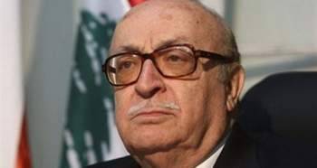 ابو جمرة: على النواب المسيحيين الحضور إلى مجلس النواب لا النزول للشارع