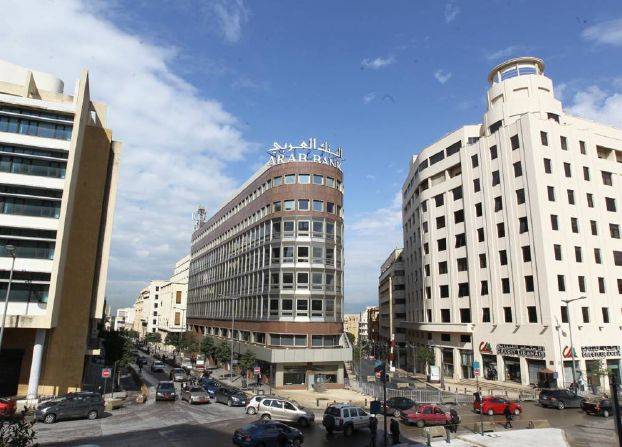 اتفاق تبادل المعلومات المالية يتطلّب حماية للسرية المصرفية