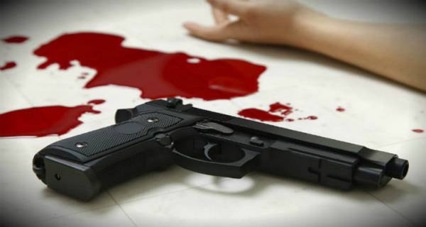 بينها القتل.. تعرف إلى قصص الفنانين ضحايا السياسة