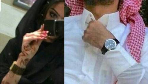 رسالة عبر 