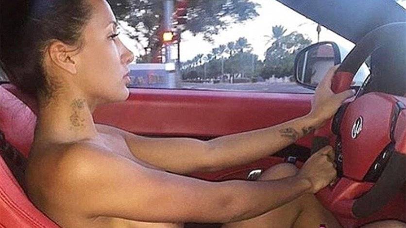 بالصور: كيف يتباهى أغنياء السنغافورة بثروتهم على انستغرام؟