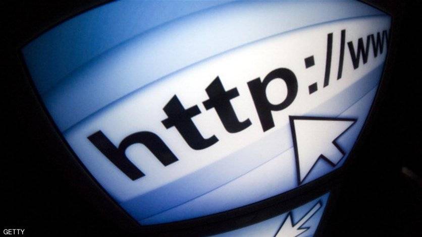 هجمات تخريبية تستهدف البنية التحتية لشبكة الإنترنت... فمن وراءها؟