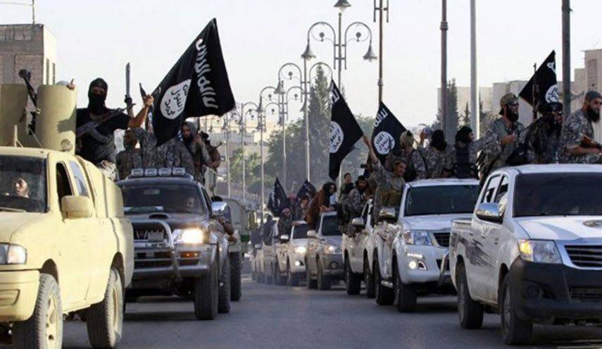 بالتفاصيل والصور.. تعرّف على قادة أكثر تنظيم إرهابي و تكفيري عرفه تاريخ البشرية