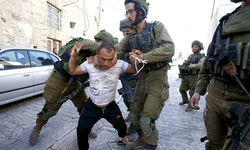 رصاص الاحتلال يصيب فتاة فلسطينية
هجوم استهدف السفارة الاسرائيلية في انقرة