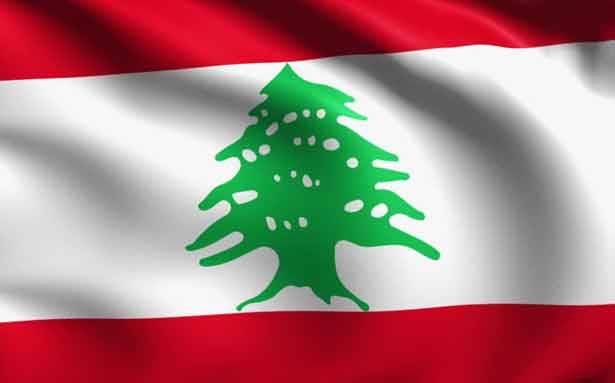 خطورة التفرّد بالقرار...