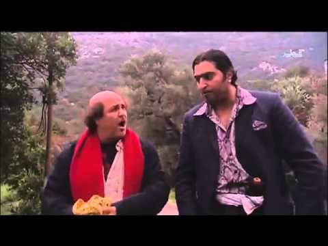 هل تذكرون الفنان الراحل نضال سيجري؟ شاهدوا كيف يبدو طفلاه اليوم بعد أن كبرا