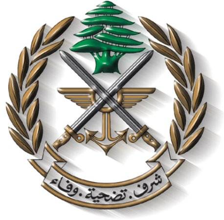 طرابلس: الجيش يبدأ 