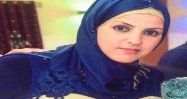 قَتَلَ زوجته الحامل وهي نائمة والسبب صادم!!
