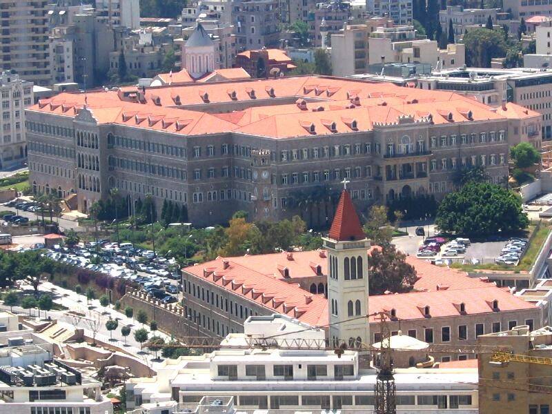 هل تكون ولاية رئيس الحكومة 4 أعوام ثابتة؟