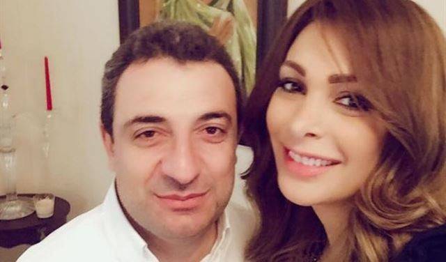 أبو فاعور أعاد الأمل... لـ 