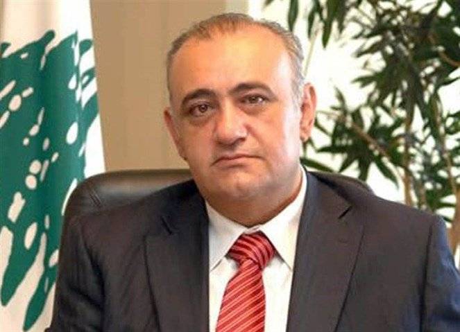 الحريـري ينقض الشـراكة برفض انتخـاب عون.. ليّون: كلمتنا في 13 تشرين وذاهبون حتى النهاية