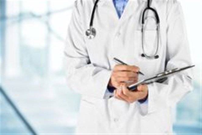 من الطب الى الرئاسة؟