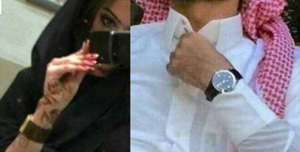 رسالة عبر سناب شات تفضح خيانة زوج لزوجته مع صديقتها