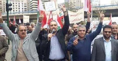نقابة المالكين ترفض...