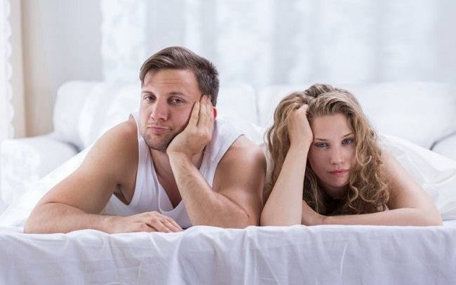 فضيحة الفياغرا المزيفة والمواد المنشطة الوهمية