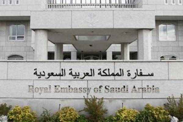 ماذا يحضر للبنان؟ تناقص للسفراء الأصيلين...