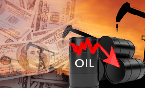سعر برميل النفط الكويتي ينخفض أمس 28 سنتا ليبلغ 02ر41 دولار