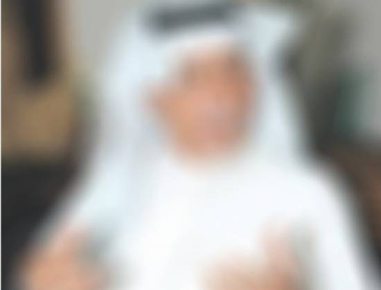 وفاة ممثل عربي معروف... من هو؟ وهذه صورته الأخيرة!