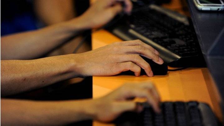 مخاوف أمريكية من تشويش قراصنة روس على الانتخابات الرئاسية