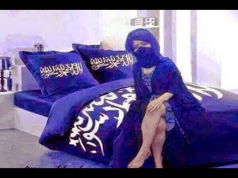 إكتشف بالوثيقة.. 