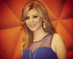 هل تذكرون نجمة "ستار أكاديمي" بهاء الكافي؟ شاهدوا كيف أصبحت اليوم