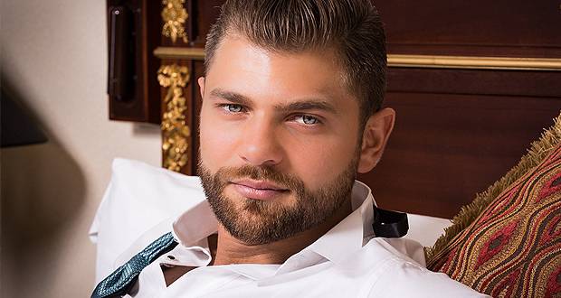 ميشال قزي مطلوب فور عودته إلى بيروت! (فيديو)