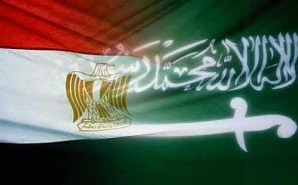 الجولة المصرية في لبنان لم تكن منسقة مع السعودية