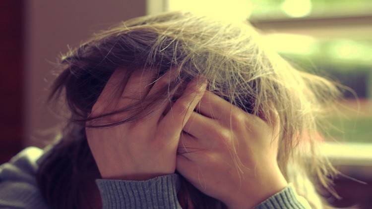 علماء: لا فائدة من الحمية إذا كنت بهذه الحالة