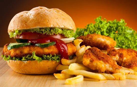 خطر صحي على نصف سكان العالم