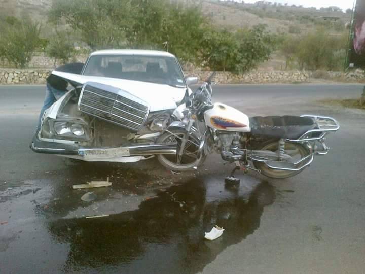 بالصور و في لبنان... فاجعة قاسية: خطفه الموت قبل خطوبته