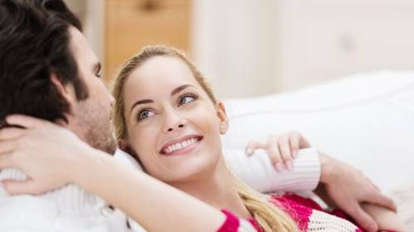4 مراحل بيولوجية مميزة للوقوع في الحب.. تعرّفوا إليها