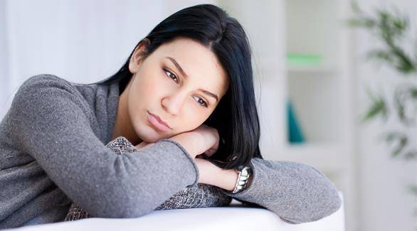5 عادات حياتية تقلل خصوبة المرأة