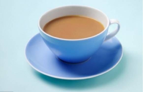 احذروها .. 7 أسباب غير متوقعة تتسبب في الإصابة بالسرطان!
