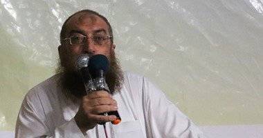 برهامى عن إلغاء تركيا تجريم الزنا: يكفرون حكام دول رغم انطباق الكفر عليهم