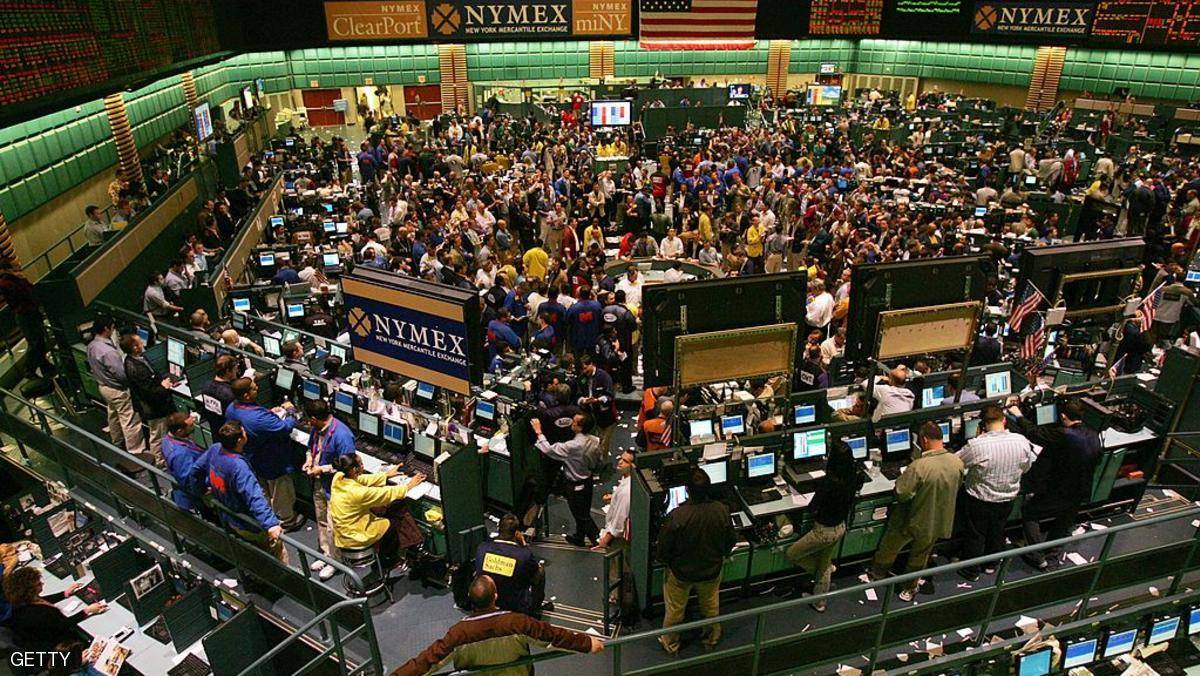 ارتفاع أسعار النفط تفاؤلا باجتماع الجزائر